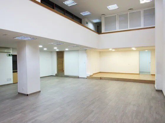 Madrid, MAD 28020 - Unit Puerta 03 -  - Interior Photo - Image 1 of 10