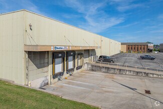 More details for 6750 Santa Barbara Ct, Elkridge, MD - Industrial for Rent