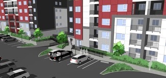 More details for 1100 Ord Rd, Kamloops, BC - Land for Sale