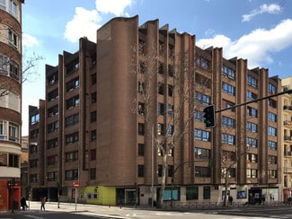 More details for Office to Rent