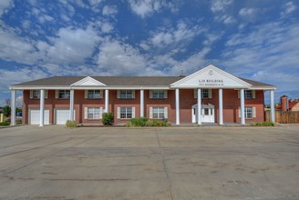 11575 Wadsworth Blvd, Broomfield, CO for sale Primary Photo- Image 1 of 1