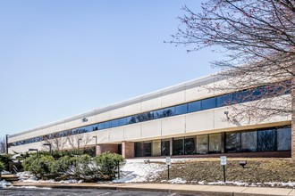 2200 Byberry Rd, Hatboro, PA for sale Building Photo- Image 1 of 1