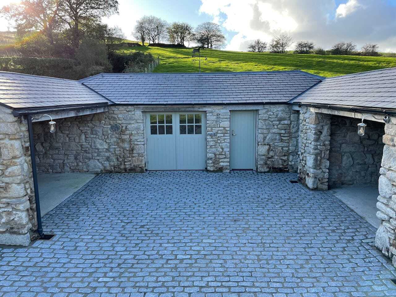 Bolventor, Bolventor to rent Primary Photo- Image 1 of 5