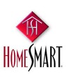 Homesmart Premier Realty