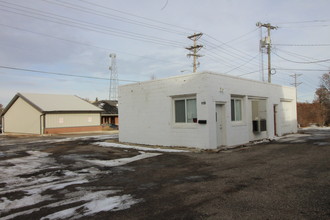 119 2nd Ave SE, Jamestown, ND for sale Primary Photo- Image 1 of 1