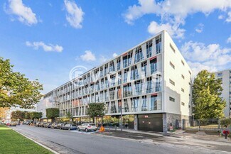 More details for 259 Avenue Du Général Leclerc, Maisons-Alfort - Office to Rent