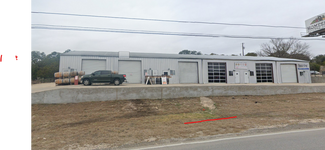 More details for 18281 FM 150 W, Driftwood, TX - Industrial for Rent