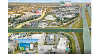 More details for 4740 SR-46, Sanford, FL - Retail for Sale