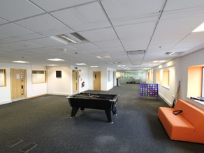 Howden Dyke Rd, Goole to rent Building Photo- Image 2 of 16