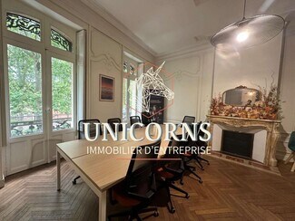 More details for 6 Allées Forain François Verdier, Toulouse - Office to Rent