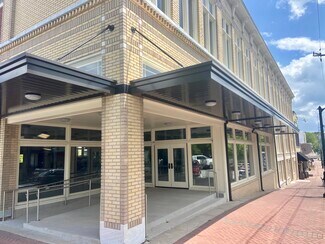 More details for 130 E Main St, Canton, GA - Coworking for Rent