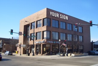 5100 Main St, Downers Grove, IL for sale Building Photo- Image 1 of 1