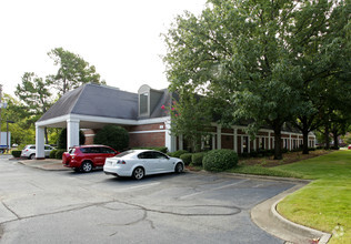 1920 Main St, North Little Rock, AR for sale Building Photo- Image 1 of 1