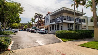 More details for 3000c N Federal Hwy, Fort Lauderdale, FL - Office for Rent