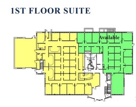 3717 23rd St S, Saint Cloud, MN for rent Floor Plan- Image 1 of 1