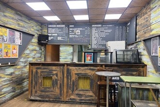 62 Western Rd, Hove to rent Interior Photo- Image 1 of 2