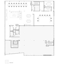 2222 Arlington Ave S, Birmingham, AL for rent Floor Plan- Image 2 of 2