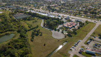 More details for 1450 East Pointe Dr., Lehigh Acres, FL - Land for Sale