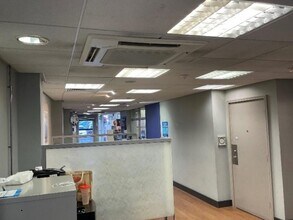 20 Priestpopple, Hexham to rent Interior Photo- Image 1 of 4