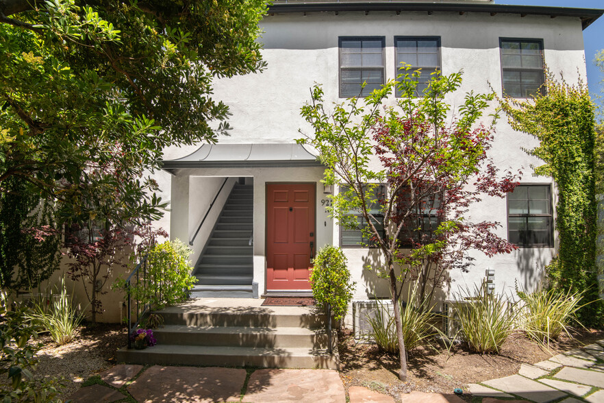 921-925 16th St, Santa Monica, CA for sale - Building Photo - Image 2 of 26