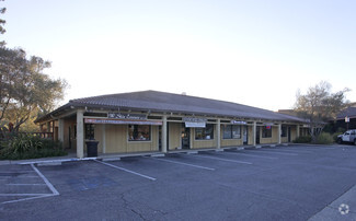 More details for 14 Victor Sq, Scotts Valley, CA - Retail for Rent