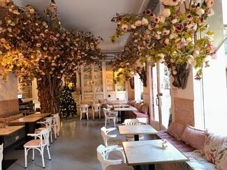 More details for Retail to Rent