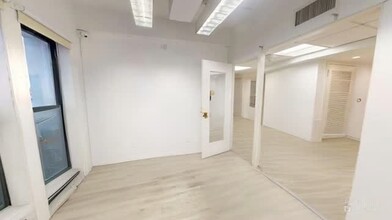 70 Hudson St, Hoboken, NJ for rent - Commercial Listing Video 