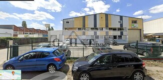 More details for Office, Industrial to Rent