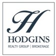 Hodgins Realty Group Inc.