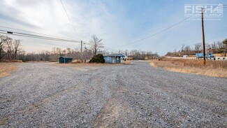 More details for 9043 US-220, Linden, PA - Land for Sale