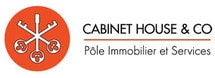 Cabinet House & Co