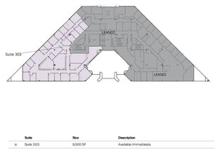 4201 Northview Dr, Bowie, MD for rent Floor Plan- Image 1 of 1