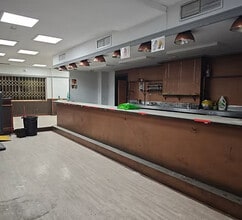 Plaza Clarín, 8, Rivas-Vaciamadrid, Madrid to rent Interior Photo- Image 1 of 1