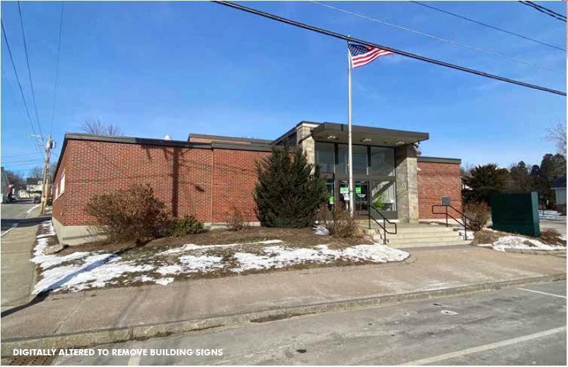 50 Glass St, Suncook, NH for sale Primary Photo- Image 1 of 1