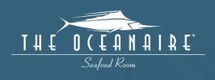 The Oceanaire Seafood Room