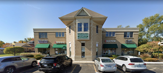 More details for 303 N 2nd St, St Charles, IL - Office, Retail for Rent