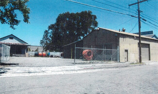 More details for 1731 Leslie St, San Mateo, CA - Industrial for Rent