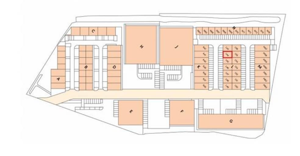 Portfield, Chichester to rent - Building Photo - Image 2 of 5