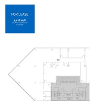 320 March Rd, Ottawa, ON for rent Floor Plan- Image 1 of 1