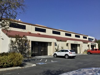 More details for 345 Convention Way, Redwood City, CA - Office for Sale