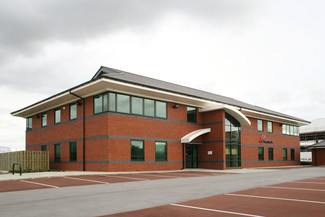 More details for Monks Way, Runcorn - Office for Rent