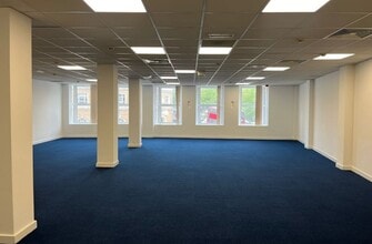 2-16 Church Rd, Stanmore to rent Interior Photo- Image 2 of 2