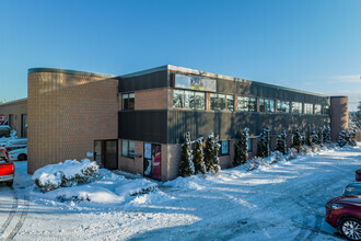 226 Edward St, Aurora, ON for rent Building Photo- Image 1 of 5