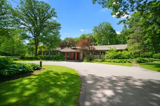 3212 N Union Rd, Cato, WI for sale Building Photo- Image 1 of 1