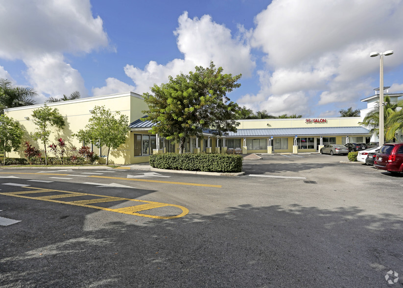 35202 S Dixie Hwy, Florida City, FL for sale - Primary Photo - Image 1 of 1