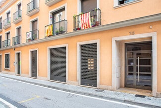 More details for Carrer Guayaquil, 38, Granollers - Build-to-Rent for Sale