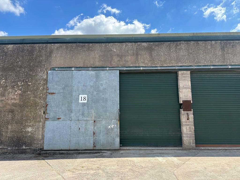 Radstock Rd, Midsomer Norton for sale Primary Photo- Image 1 of 1