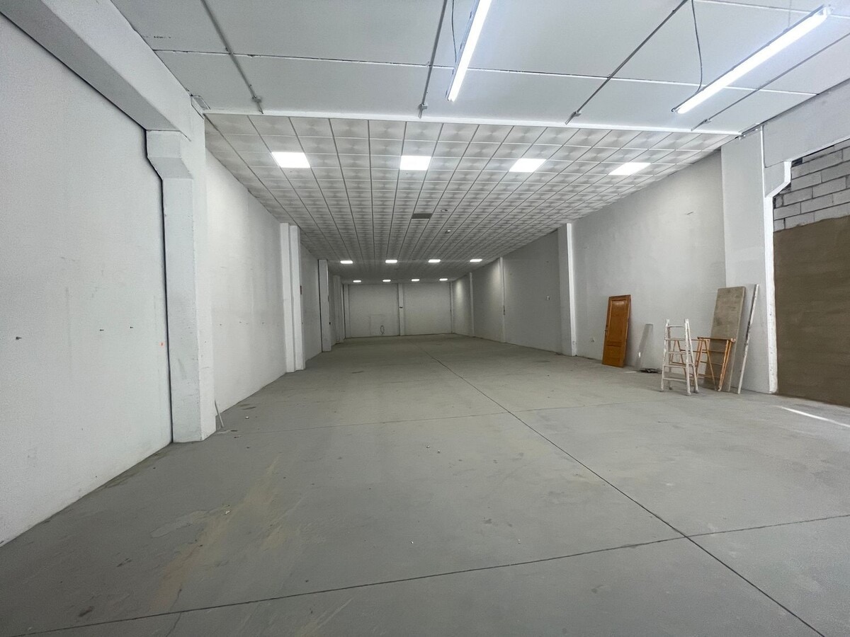 Leganés, MAD 28914 - - - Interior Photo - Image 1 of 4