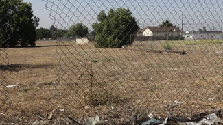 More details for 918 E Holt Blvd, Ontario, CA - Land to Rent