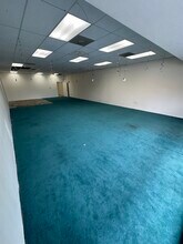 15112-15212 S Western Ave, Gardena, CA for rent Building Photo- Image 1 of 39